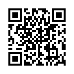 QLOCKPOST-3 QRCode