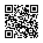 QLOCKPOST-6 QRCode