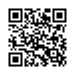 QLS25ZE-NT7 QRCode