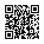 QM034D106MAT2A QRCode