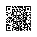 QM48T40015-NBA0 QRCode