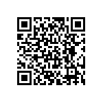 QM48T40018-NBA0G QRCode