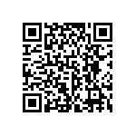 QM48T40033-NDB0 QRCode