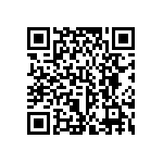 QM48T45033-NDC0 QRCode