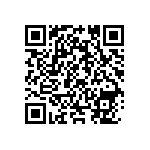 QM48T50020-PBB0 QRCode