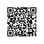 QM48T50020-PDCP QRCode