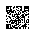 QM48T50025-NAB0 QRCode