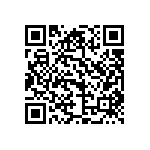 QM48T50025-NBBP QRCode