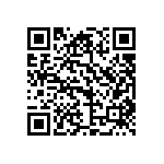 QM48T50025-NCBP QRCode