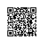 QM48T50025-NDA0 QRCode