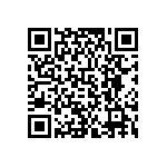 QM48T50025-NDBP QRCode