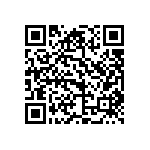 QM48T50025-NDC0 QRCode