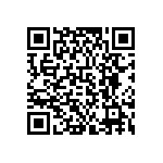 QM48T50025-NECP QRCode