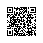 QM48T50025-PAAP QRCode