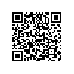 QM48T50025-PAB0 QRCode