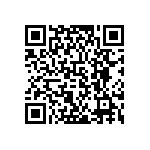 QM48T50025-PBC0 QRCode