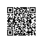 QM48T50025-PBCP QRCode