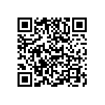 QM48T50025-PCBP QRCode