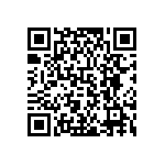 QM48T50025-PDA0 QRCode