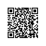 QM48T50025-PDC0 QRCode