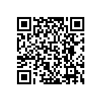 QM48T50025-PEC0 QRCode