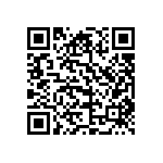 QM48T50033-NAAP QRCode