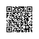 QM48T50033-NACP QRCode