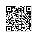 QM48T50033-NBCP QRCode