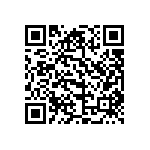 QM48T50033-NCB0 QRCode