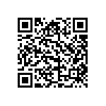 QM48T50033-NCCP QRCode