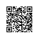 QM48T50033-NDC0 QRCode