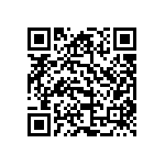 QM48T50033-PAC0 QRCode