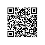 QM48T50033-PACP QRCode