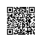 QM48T50033-PDAP QRCode