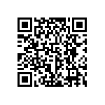 QM48T50033-PDC0 QRCode