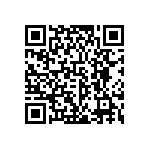 QM48T50033-PDCP QRCode