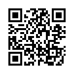 QM6002 QRCode