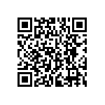 QMB-103-11C3N-3BA QRCode