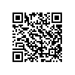 QME48T20120-NGB0 QRCode