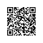 QME48T35120-PJA0G QRCode