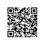 QME48T35120-PJB0G QRCode