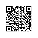 QME48T40010-NGB0 QRCode