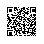 QME48T40012-PGB0G QRCode