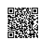 QME48T40015-PGB0G QRCode