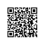 QME48T40033-NGA0 QRCode