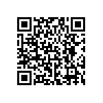 QME48T40033-PGB0G QRCode