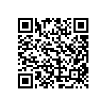 QME48T40050-NGB0 QRCode