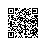 QME48T40050-PGB0G QRCode