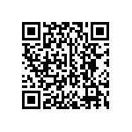 QMGA-13216-TR1G QRCode