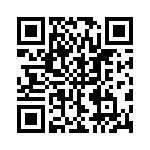 QMGA-21T6-TR1G QRCode